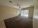 7641 Lily Trotter Street - Photo 10