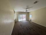 7641 Lily Trotter Street - Photo 11