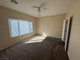 7641 Lily Trotter Street - Photo 12
