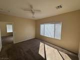 7641 Lily Trotter Street - Photo 13