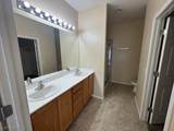 7641 Lily Trotter Street - Photo 14