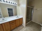 7641 Lily Trotter Street - Photo 15