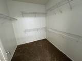 7641 Lily Trotter Street - Photo 16
