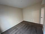 7641 Lily Trotter Street - Photo 17