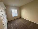 7641 Lily Trotter Street - Photo 18