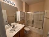 7641 Lily Trotter Street - Photo 19