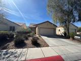 7641 Lily Trotter Street - Photo 2
