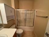 7641 Lily Trotter Street - Photo 20