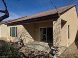 7641 Lily Trotter Street - Photo 22