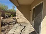 7641 Lily Trotter Street - Photo 23