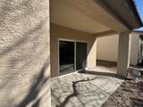 7641 Lily Trotter Street - Photo 24