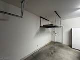 7641 Lily Trotter Street - Photo 25