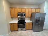 7641 Lily Trotter Street - Photo 4