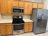 7641 Lily Trotter Street - Photo 5