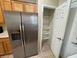 7641 Lily Trotter Street - Photo 6