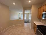 7641 Lily Trotter Street - Photo 7