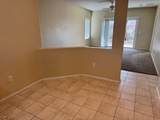7641 Lily Trotter Street - Photo 8