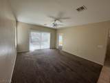 7641 Lily Trotter Street - Photo 9