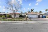 2423 Vista Colina Street - Photo 1