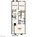 8902 Grabill Spruce Street - Photo 3
