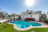 4444 El Como Way - Photo 1