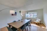 4444 El Como Way - Photo 10