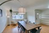 4444 El Como Way - Photo 11