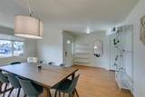 4444 El Como Way - Photo 12