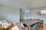 4444 El Como Way - Photo 13