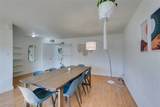 4444 El Como Way - Photo 14