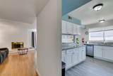 4444 El Como Way - Photo 15