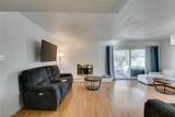 4444 El Como Way - Photo 16