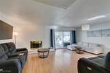 4444 El Como Way - Photo 17