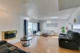 4444 El Como Way - Photo 18