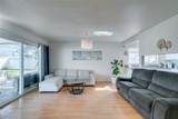 4444 El Como Way - Photo 19