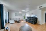 4444 El Como Way - Photo 20