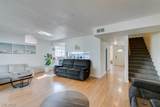 4444 El Como Way - Photo 21