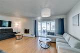 4444 El Como Way - Photo 22