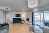 4444 El Como Way - Photo 23