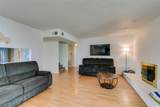 4444 El Como Way - Photo 24