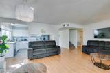 4444 El Como Way - Photo 25