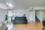 4444 El Como Way - Photo 26