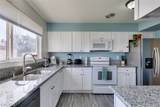 4444 El Como Way - Photo 27