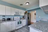 4444 El Como Way - Photo 28