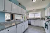 4444 El Como Way - Photo 29