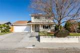 4444 El Como Way - Photo 3
