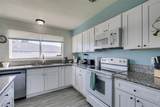 4444 El Como Way - Photo 31