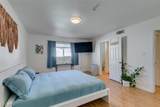 4444 El Como Way - Photo 33
