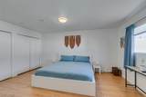 4444 El Como Way - Photo 34