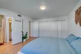 4444 El Como Way - Photo 35